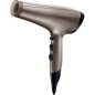 Remington Hårtørrer AC8002 Keratin Protect